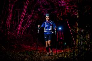 BIB: 
                            <button type="button" onclick="openModal(7015655)" class="btn btn-primary btn-sm float-right btn-popup" data-toggle="modal" data-target=".modal-high-quality">
                        <i class="fas fa-shopping-cart"></i> Add to Cart
                    </button>
                                            <button type="button" onclick="isThisMe(7015655, true)" class="btn btn-success btn-sm float-right btn-popup btn-isme hidden" data-toggle="tooltip" data-placement="bottom" title="นี่คือรูปของคุณใช่ไหม คลิกที่นี่เพื่อเอาเข้าอัลบั้ม">
                        <i class="fas fa-plus"></i> Add to album
                    </button>
                    <button type="button" onclick="isThisMe(7015655, false)" class="btn btn-warning btn-sm float-right btn-popup btn-isnotme hidden">
                        <i class="fas fa-ban"></i> Remove from album
                    </button>